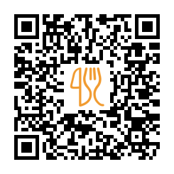 Carte QR de 킹덤뷔페
