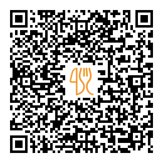Carte QR de Jīn Hàn Sī Pí Jiǔ Kǎo Ròu Golden Hans Beer Bbq