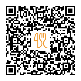 Carte QR de 스타벅스 을숙도강변dt점