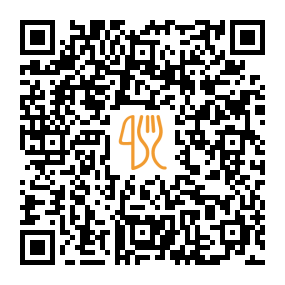 Carte QR de Lake View