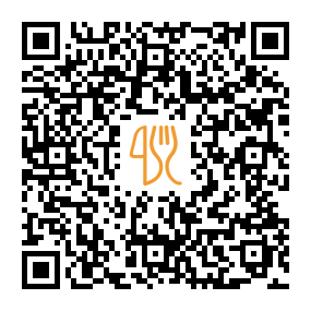 Carte QR de 함양집