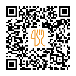 Carte QR de 상국이네김밥