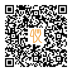 Carte QR de 뚜레쥬르