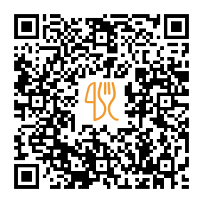 Enlace de código QR al menú de Mfc Chicken Corner