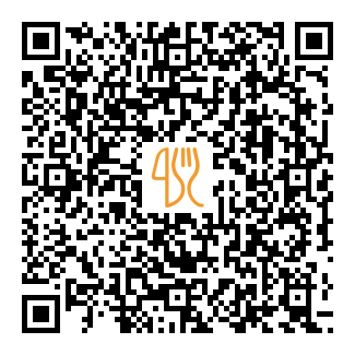 Enlace de código QR al menú de Sai Vishvadeep, Abhijit Nirmal