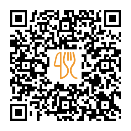Carte QR de 우리풍천장어