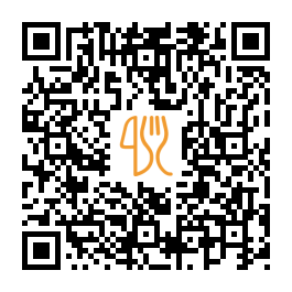 Enlace de código QR al menú de 임실치즈피자