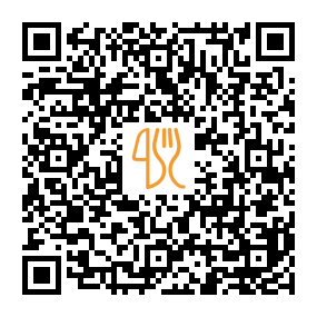 Enlace de código QR al menú de The Kings Cafe