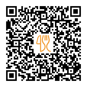 Carte QR de 버터핑거 팬케이크 강남점