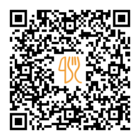 Enlace de código QR al menú de Bombay Sandwich Grill