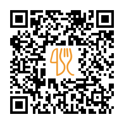 QR-Code zur Speisekarte von 미가본