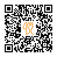 Carte QR de Sri Dhuvaraga