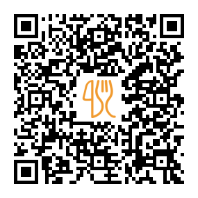 Enlace de código QR al menú de 언양불고기부산집
