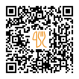 Carte QR de 울산복국