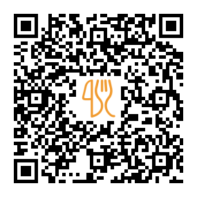 Carte QR de Street Court Pure Veg Ahmednagar