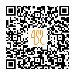 Enlace de código QR al menú de Shri Krishna