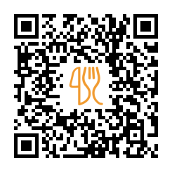 Carte QR de Co Op Pinarayi