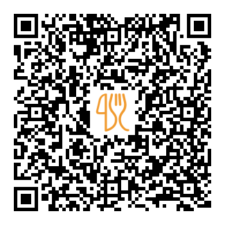 Carte QR de Thennanthoppu Kal Meen Kadai (fish Shop)