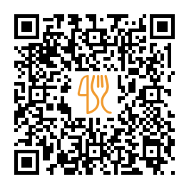 Enlace de código QR al menú de Indique