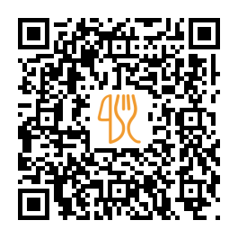 Enlace de código QR al menú de Barometer