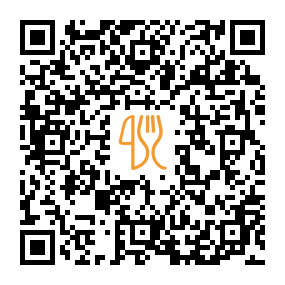 Carte QR de Manikanta Bar And Restaurant Raikal