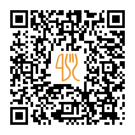 Enlace de código QR al menú de Kailash