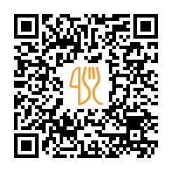 QR-Code zur Speisekarte von 커피창고