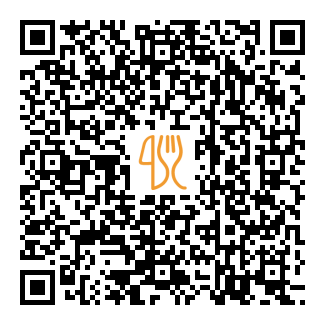 Carte QR de Shri Pathrikali Amman Sweets, Paruthivilai