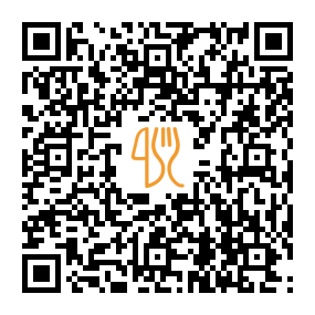 Enlace de código QR al menú de Arsalan Biryani Center