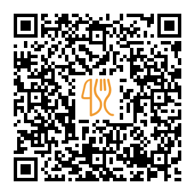 Enlace de código QR al menú de Meru Sangam Function Hall