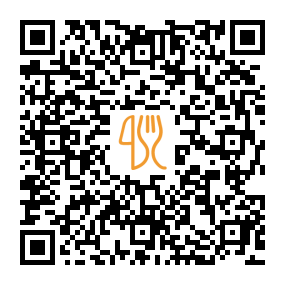 QR-Code zur Speisekarte von Shree Duttkrupa Dudh Dairy Pusad
