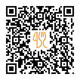 Enlace de código QR al menú de Gupta Puri Bhandar