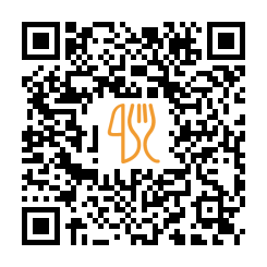 Enlace de código QR al menú de Tikam