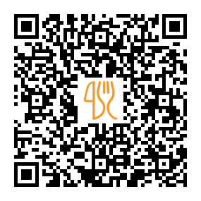 Enlace de código QR al menú de Rajasthan Bhojnalay