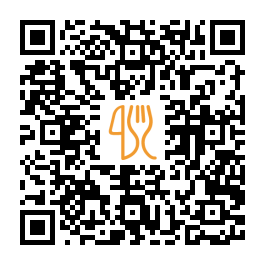 Enlace de código QR al menú de Nahdi Kuzhimandhi