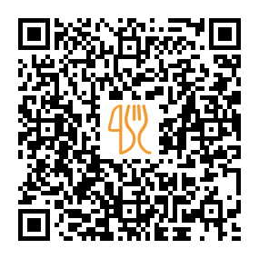 QR-Code zur Speisekarte von Pizza King's