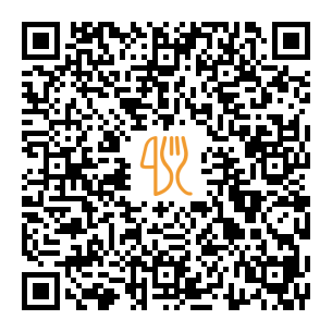 Carte QR de Surya Chicken And Beef Corner