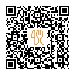 Carte QR de 애슐리