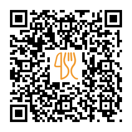 Carte QR de Savya Rasa