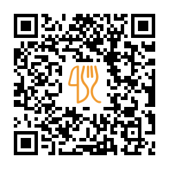 Enlace de código QR al menú de 진미횟집