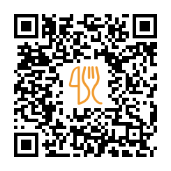 Carte QR de 명가국밥