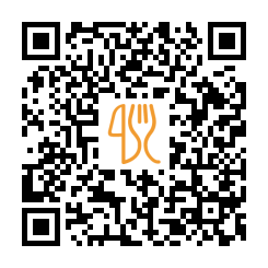 Enlace de código QR al menú de Maa Tarini