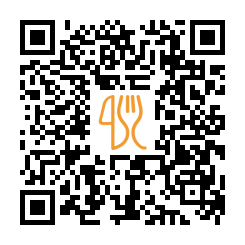 Enlace de código QR al menú de Sterling