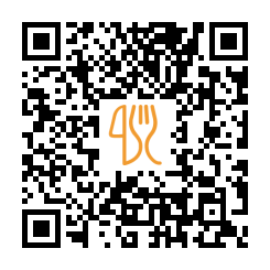 Enlace de código QR al menú de 어촌계식당