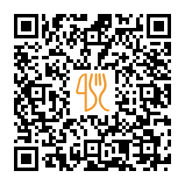 Carte QR de Food Day