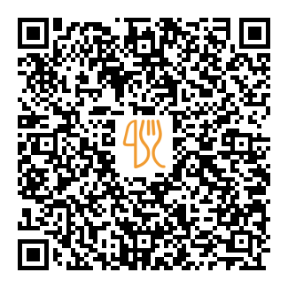 QR-code link para o menu de Braj Btohi The Family And Dhaba