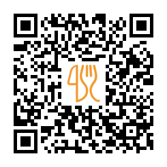 Enlace de código QR al menú de Rock N Roll