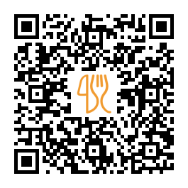 Carte QR de Sainath Tiffin Center