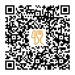 Carte QR de Sri Abhishek Veg Non Veg