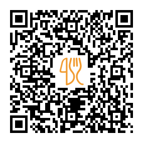 Carte QR de Shake And Bake Pizza Plaza